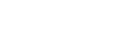 伟德国际victor1946官方网站